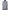 Quilted Primaloft Vest Caviar