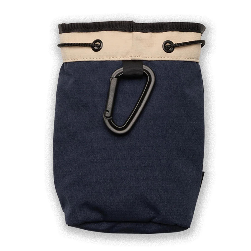 Rangefinder Pouch Navy/Field Khaki