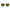 Kinney 49 Blonde Tortoise Fade/Pure Green