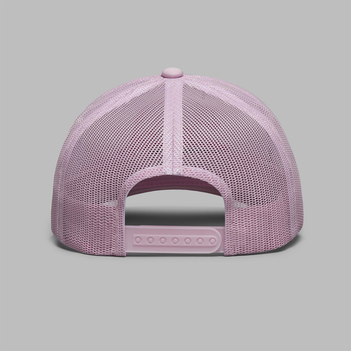 Womens G/FORE LA Trucker Hat Blush