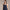 Marina Dress Bainbridge Blue