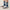 Bold Sock Midnight Navy