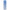 Stirrup Stretch Legging Hatteras Blue