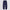 Womens Nellie Snap Leg Travel Pants Navy