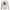 Adicross Burning Cart Society Crew Neck Sweatshirt Clear Brown