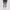 Ultimate365 5-Pocket Golf Shorts Grey