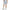 Ultimate365 7.5 Inch Pull On Golf Shorts Wonder Blue