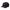 Dri-FIT Advantage Club Cap Black/White