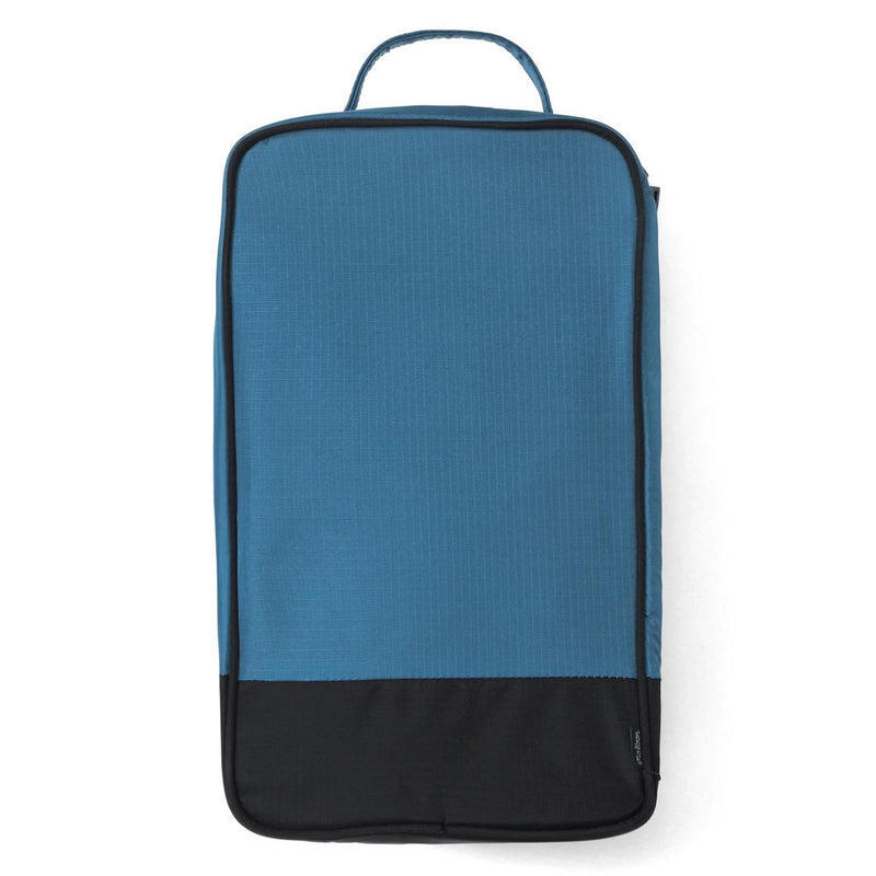 Kodiak Shoe Bag Royal