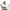 Samba Spikeless Golf Shoes White/Green