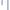 Vent 500 USA Golf Sneakers Estate Blue