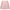 Womens Welding Skirt Pink
