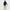 Velocity Therma-FIT Hoodie College Navy/White