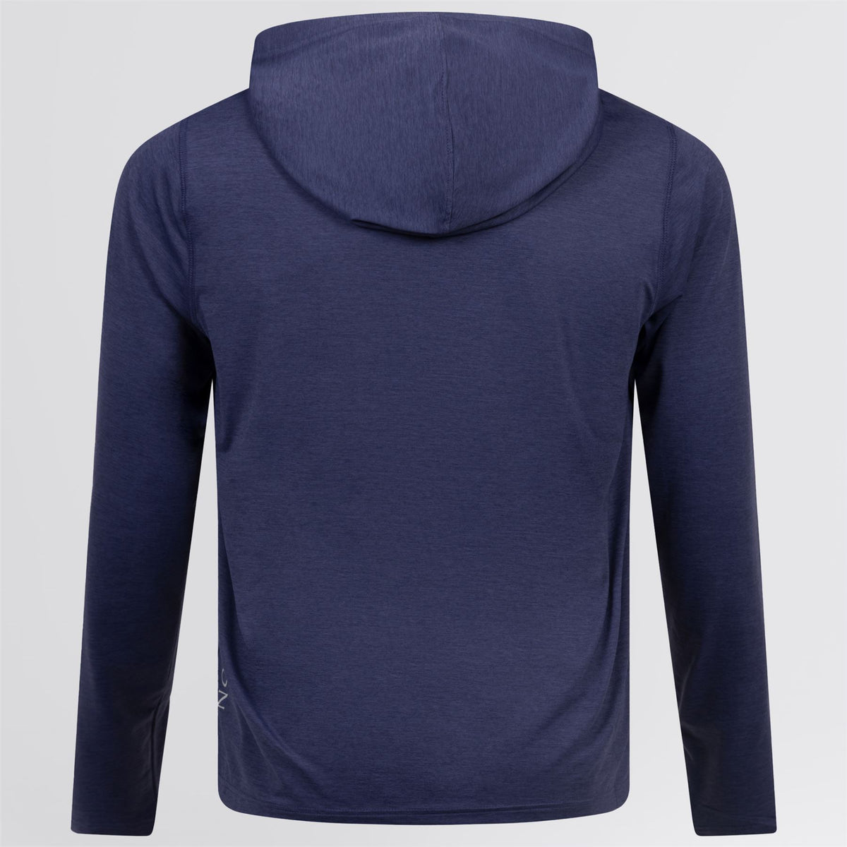 Guide Sport Hoodie Maltese Blue