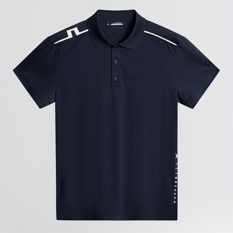 Lionel Polo JL Navy