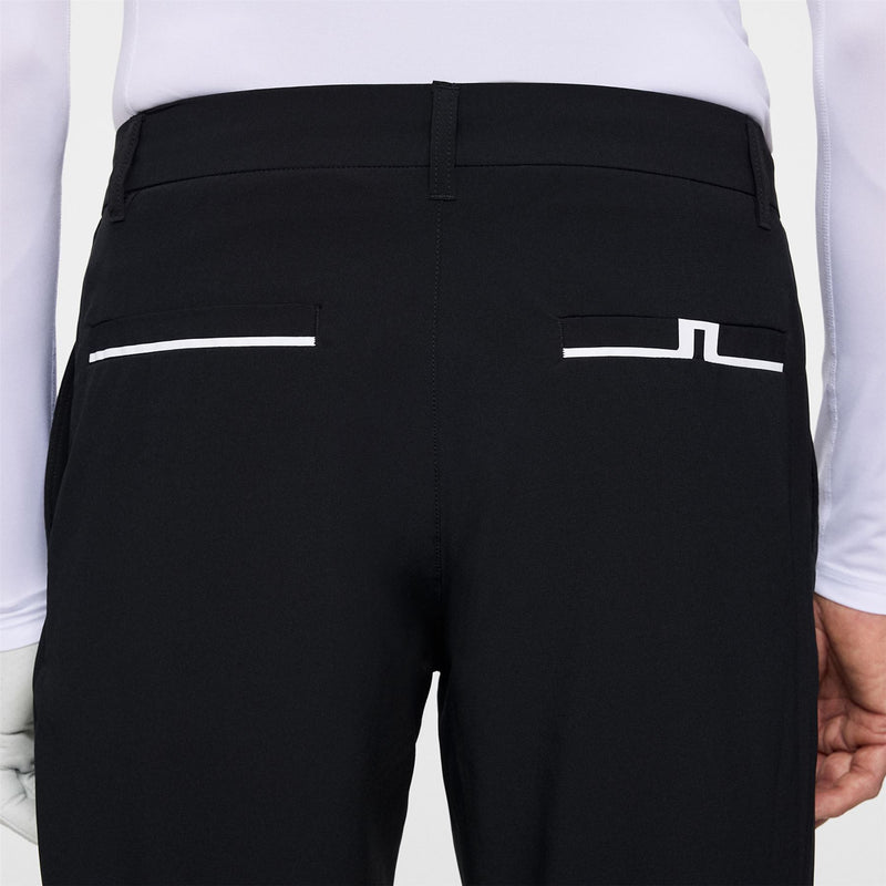 Kit Pants Black