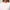 Womens Cloud Terry Crew Knit White