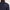 Pro 3L 3.0 Waterproof Jacket Atlanta Blue