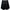 Effortless 15" Skort Onyx