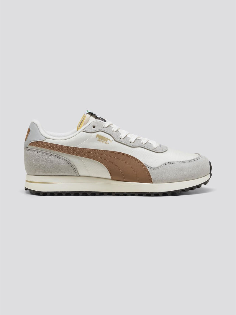 Helsinki Golf Shoes