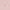 Silky Tech Nylon A-Line Skort Trifle