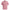 Go-To Camp Polo Pink Strata