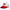 Five Panel Hat Jet Stream/True Red