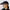 Womens Alba Big Visor Black
