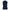 Contrast Collar Silky Tech Nylon SL Polo Twilight