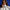 Contrast Stretch Cropped OPS Windbreaker Snow