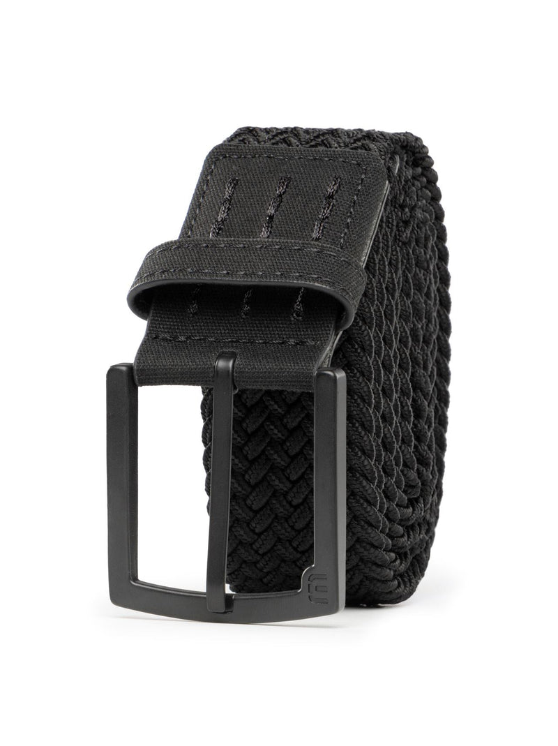 Voodoo 2.0 Belt