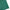 Logo Pattern SS Anorak Green