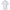 x TRENDYGOLF Nulux Half-Zip Golf Polo White