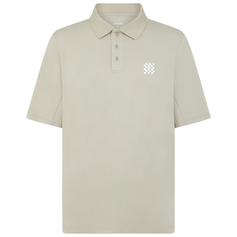 Course Polo