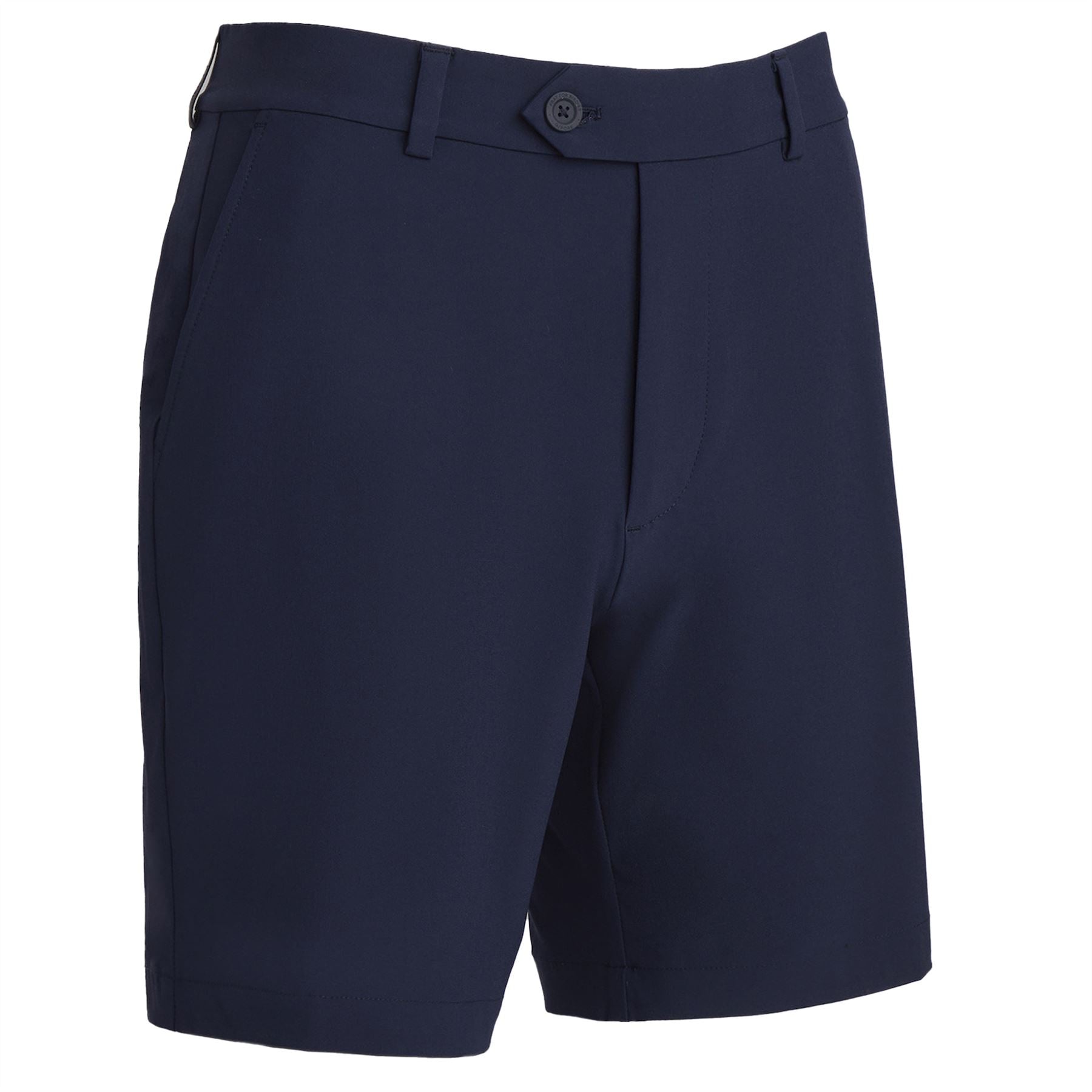 Maverick Four-Way Stretch Shorts Twilight