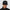 Drive Cap Black