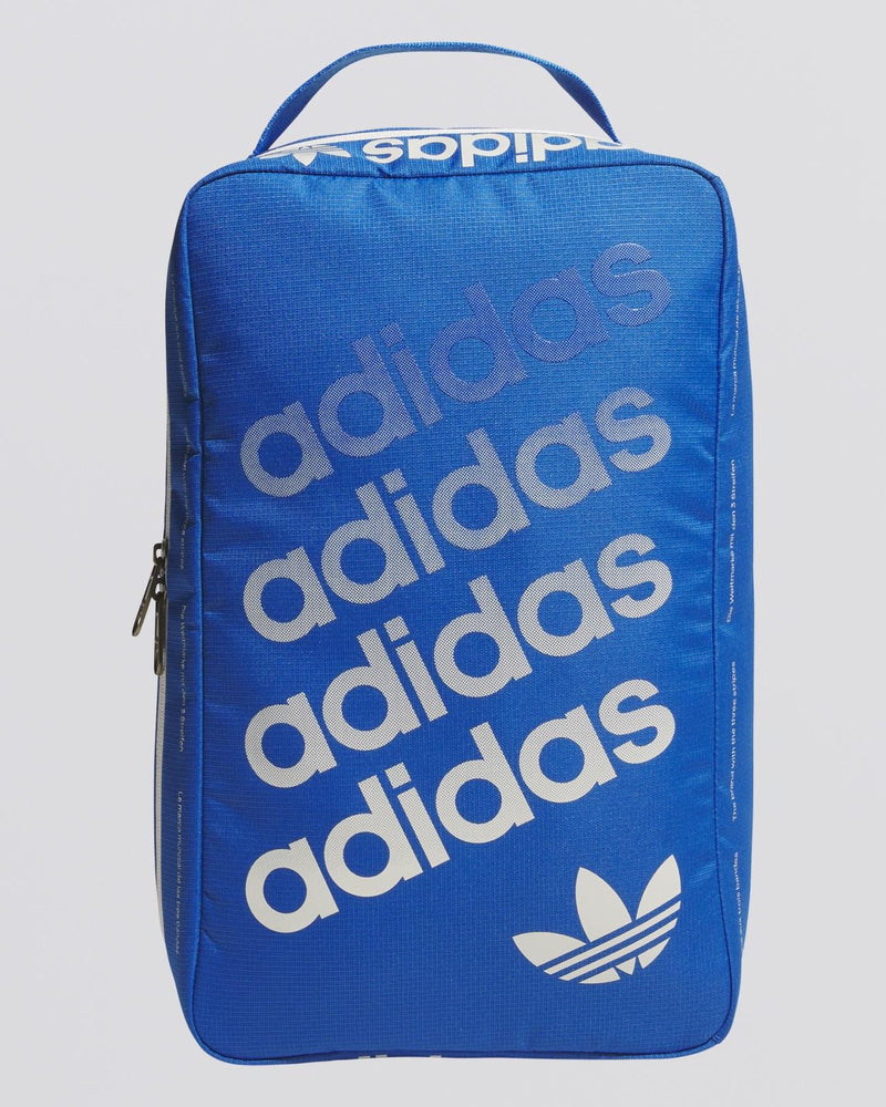 adidas Originals Shoe Bag