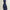 Fait Tout Hooded Jacket Vest Dress Blues