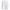 Ripstop 9" Inch Golf Shorts White