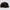 x Santa Cruz Snapback Cap Black