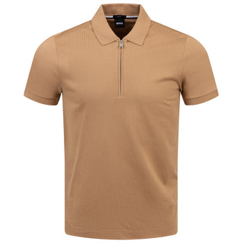 Poloston Medium Beige