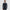 Lukas Quarter Zip Mid Layer JL Navy