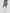 Womens Originals All Over Skort Night Indigo/Chalk White