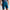 Montauk 10-Inch Shorts Aegean