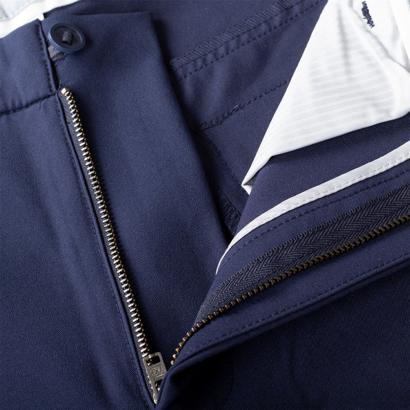 Tour Fit Pant Navy