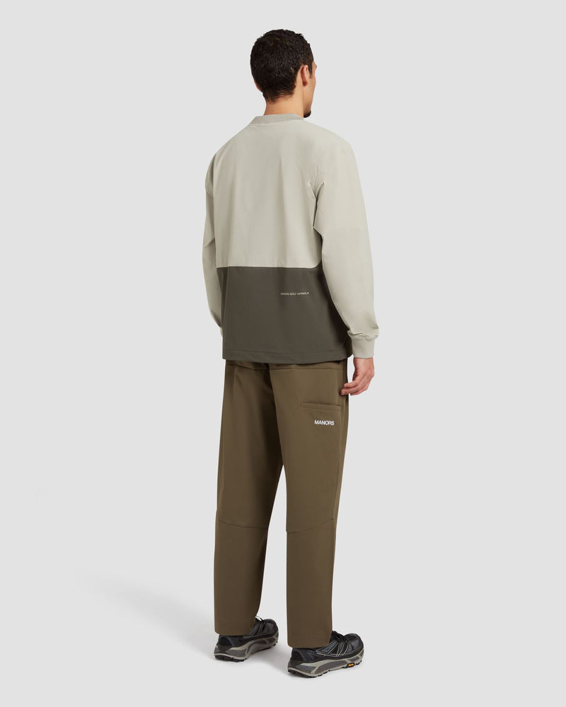 Gailes Windbreaker Dune