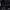 Philix Dark Blue