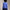 RLX Quilted Full Zip Jacket Resort Blue