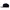 Hydro Trenches Icon Black