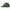 Neo Heritage Croc Printed Cap Green